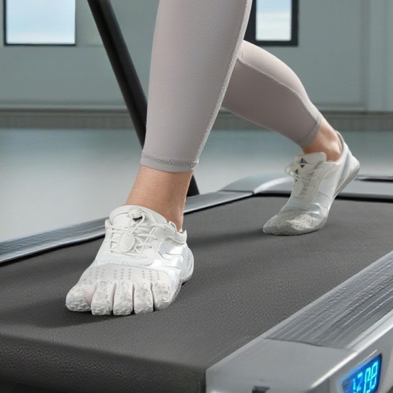 2026 Original Brand Indoor Yog - Yoga Fitness Brand incelemesi ve fiyatı
