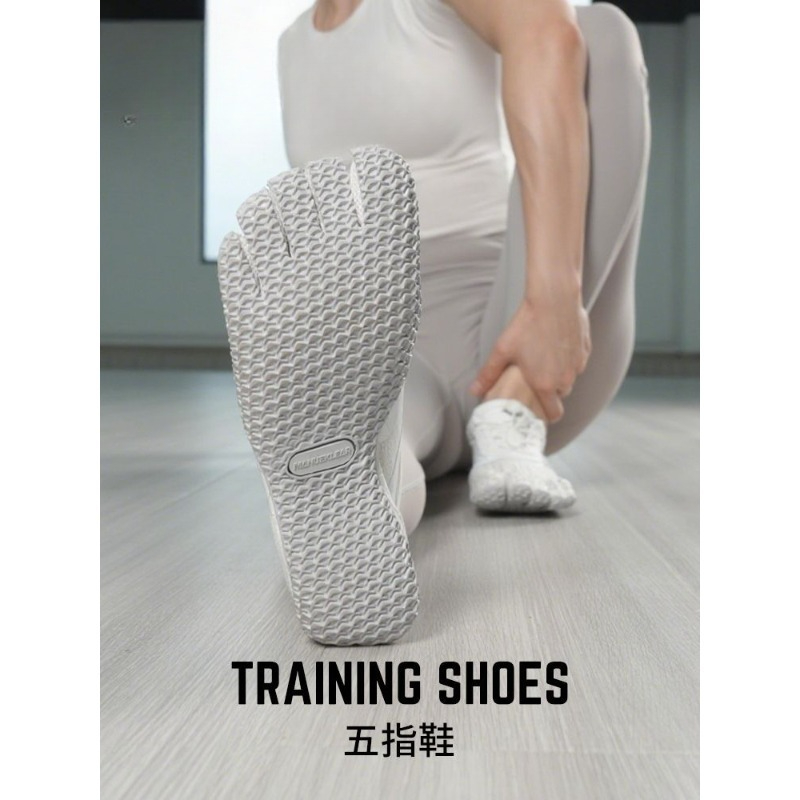 2026 Original Brand Indoor Yog - Yoga Fitness Brand incelemesi ve fiyatı