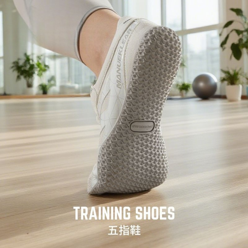 2026 Original Brand Indoor Yog - Yoga Fitness Brand incelemesi ve fiyatı