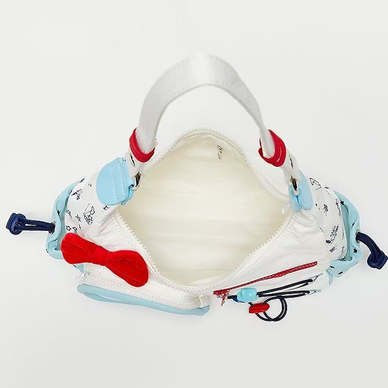 Hello Kitty Sports Style Armpi - Yoga Fitness Holiday incelemesi ve fiyatı