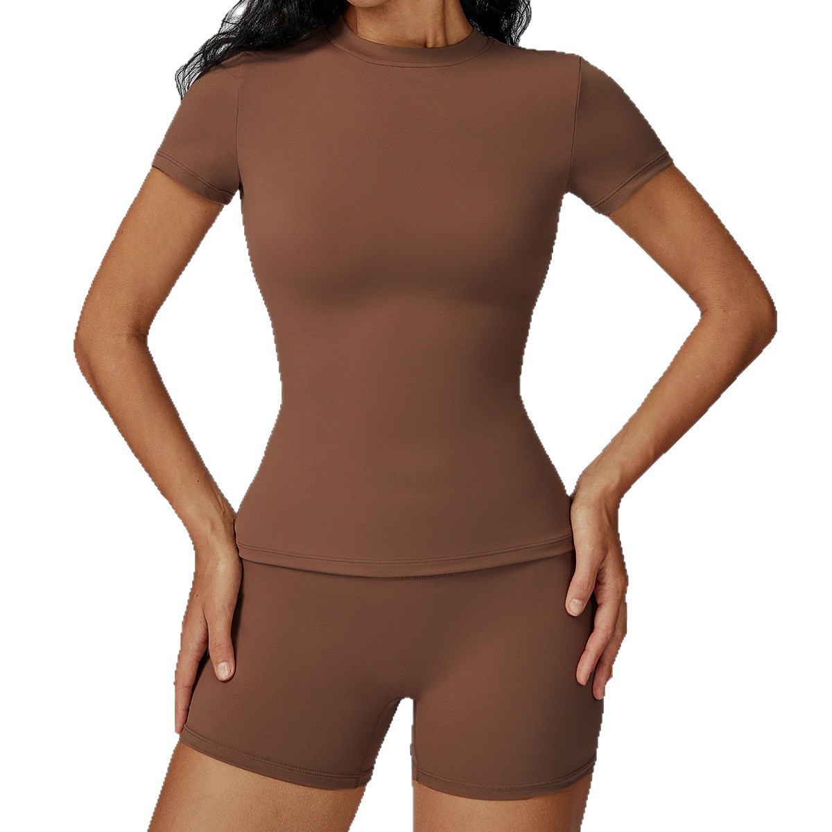 Sports suit for women 2025 new - Yoga Fitness Usa incelemesi ve fiyatı