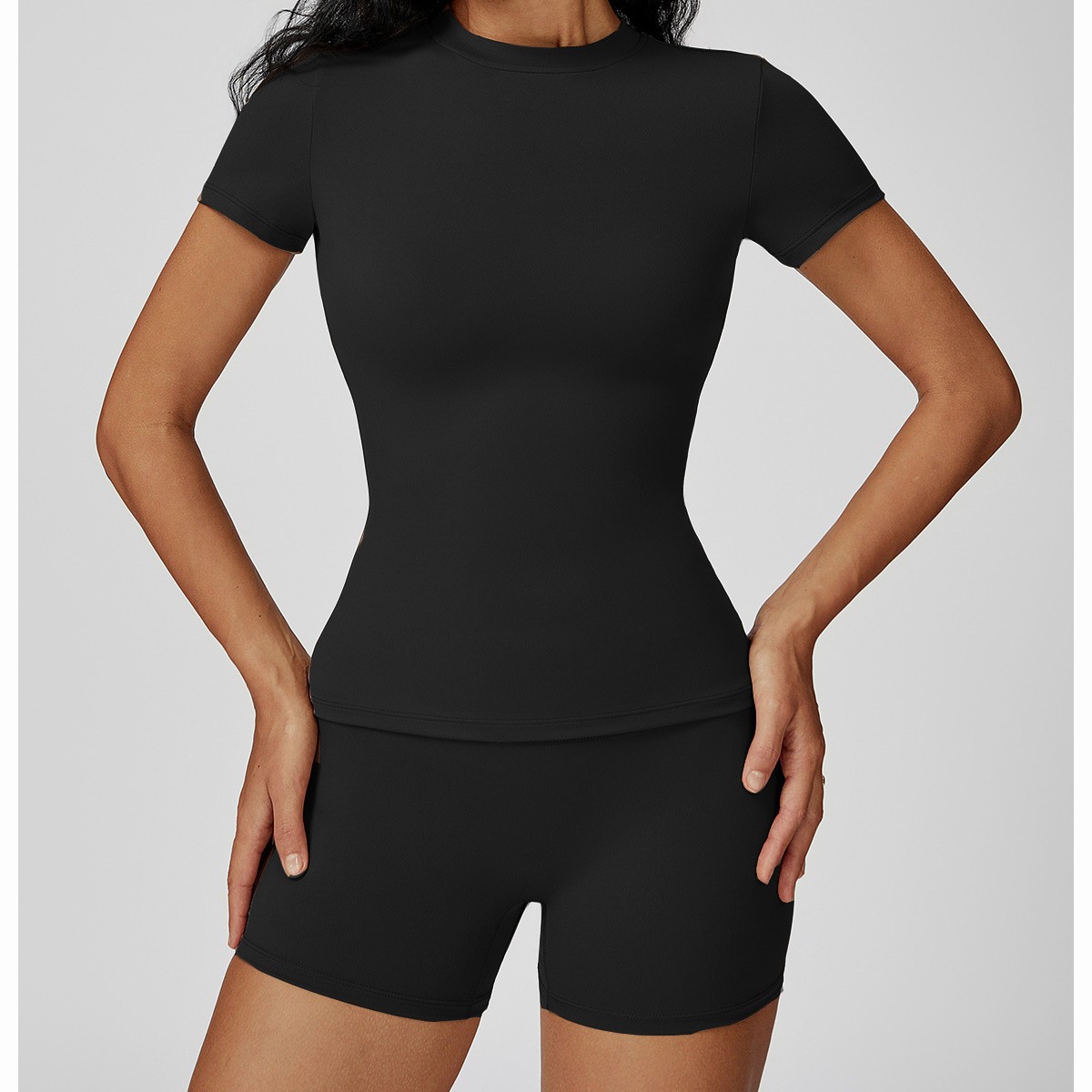 Sports suit for women 2025 new - Yoga Fitness Usa incelemesi ve fiyatı
