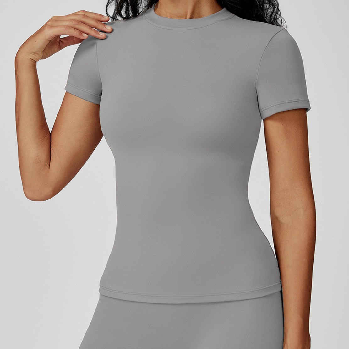 Sports suit for women 2025 new - Yoga Fitness Usa incelemesi ve fiyatı
