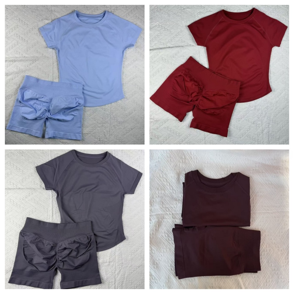 New Four Seasons 2-piece Sport - Yoga Fitness Usa incelemesi ve fiyatı