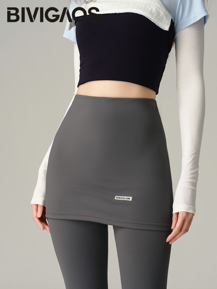 BIVIGAOS New Light Oxygen Legg - Oxygen Yoga & Fitness University Village incelemesi ve fiyatı