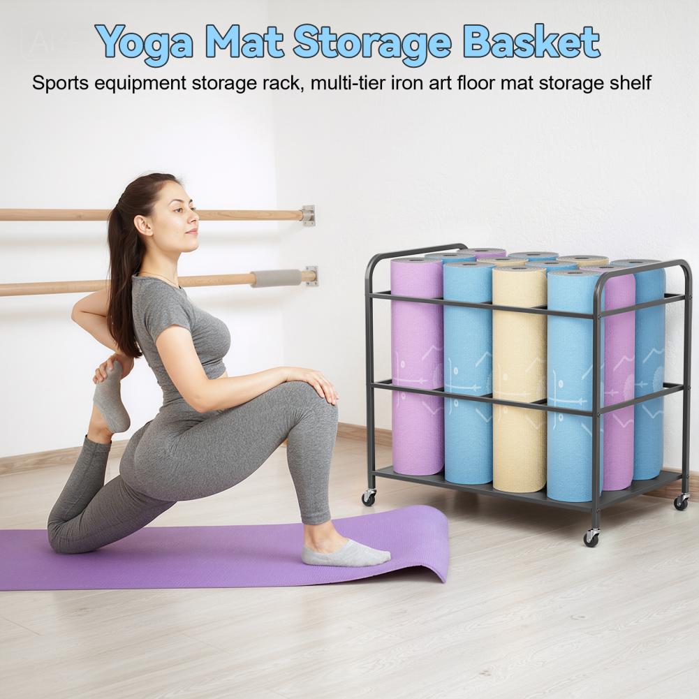 Home Gym Workout Equipment Sto - Yoga Fitness Rooms incelemesi ve fiyatı