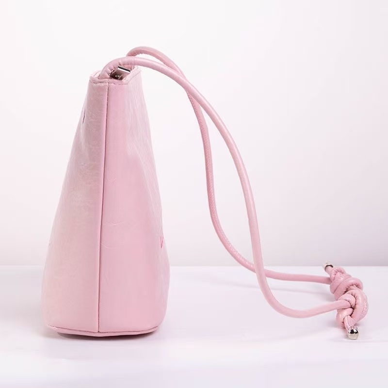 Hello Kitty Crossbody Bag Work - Yoga Fitness Holiday incelemesi ve fiyatı