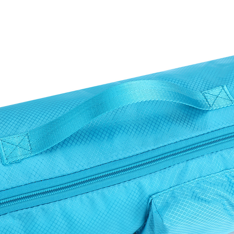 Large Capacity Yoga Mat Bag Li - Yoga Fitness Usa incelemesi ve fiyatı