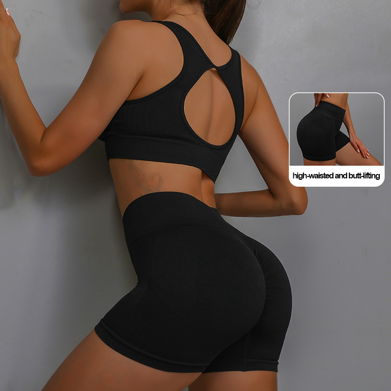 Women's Sports Fitness Yoga Su - Yoga Fitness Usa incelemesi ve fiyatı