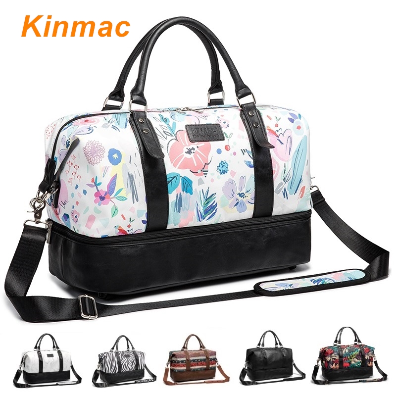 Kinmac Brand Messenger Sports  - Yoga Fitness Brand incelemesi ve fiyatı