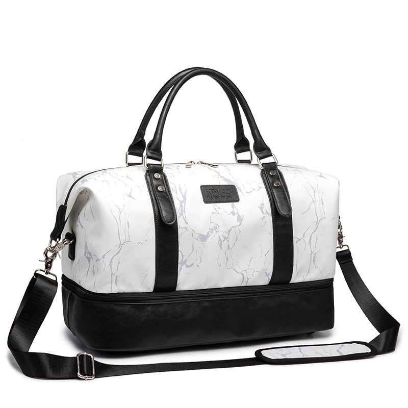 Kinmac Brand Messenger Sports  - Yoga Fitness Brand incelemesi ve fiyatı