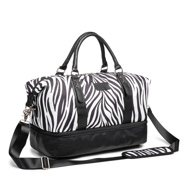 Kinmac Brand Messenger Sports  - Yoga Fitness Brand incelemesi ve fiyatı