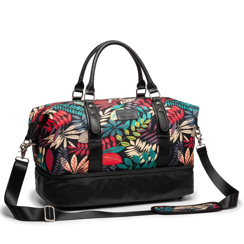 Kinmac Brand Messenger Sports  - Yoga Fitness Brand incelemesi ve fiyatı