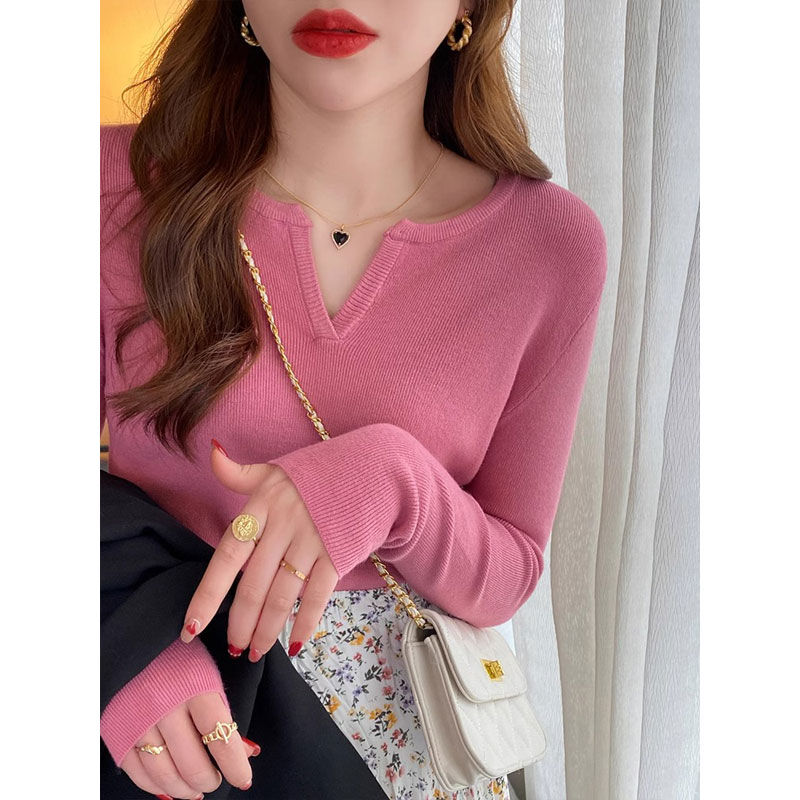 Sweaters Jumpers Pullovers Wom - Yoga Fitness Class incelemesi ve fiyatı