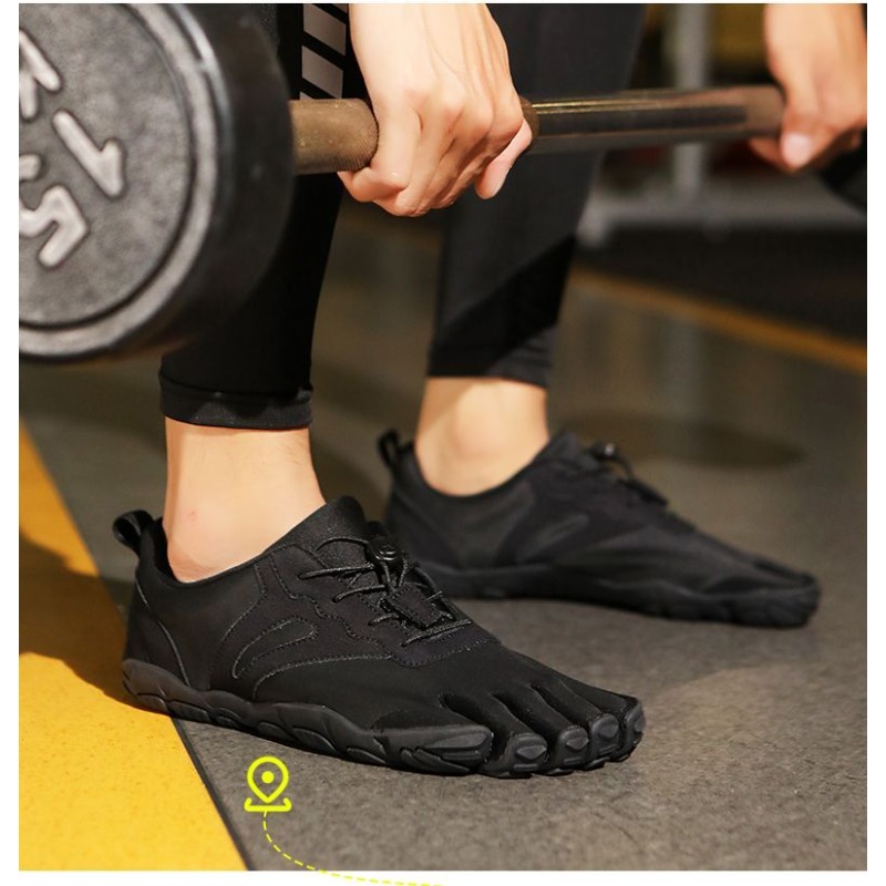 Classic Brand Comfortable Weig - Yoga Fitness Brand incelemesi ve fiyatı