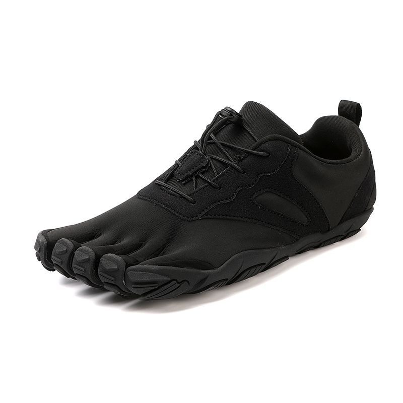 Classic Brand Comfortable Weig - Yoga Fitness Brand incelemesi ve fiyatı