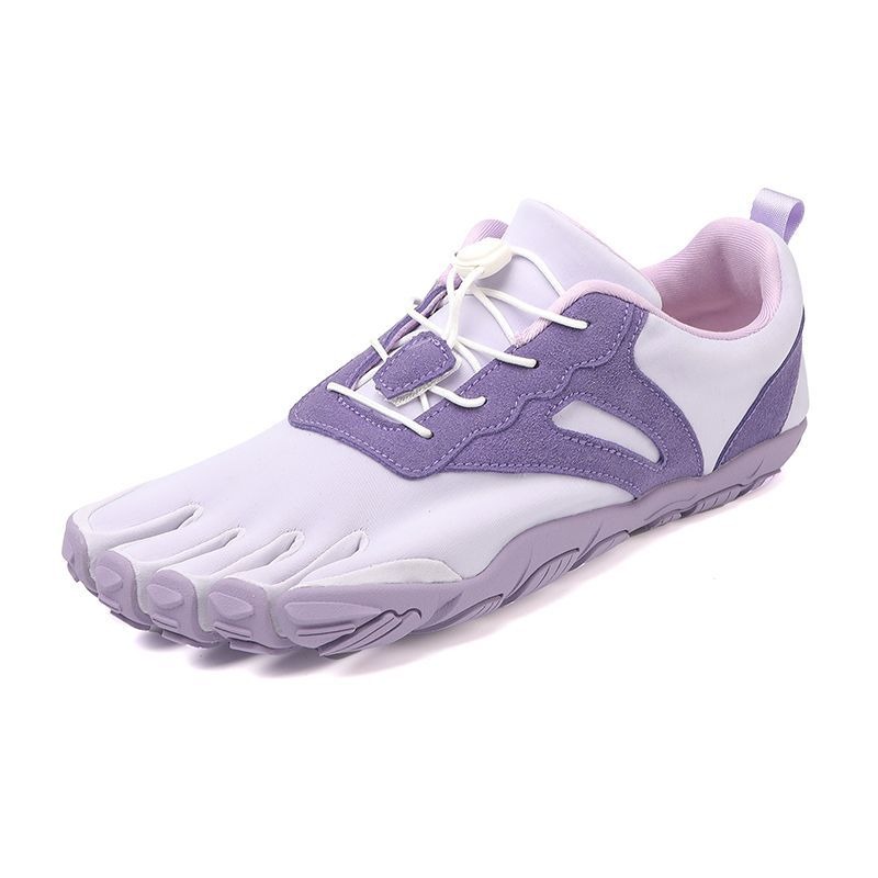 Classic Brand Comfortable Weig - Yoga Fitness Brand incelemesi ve fiyatı