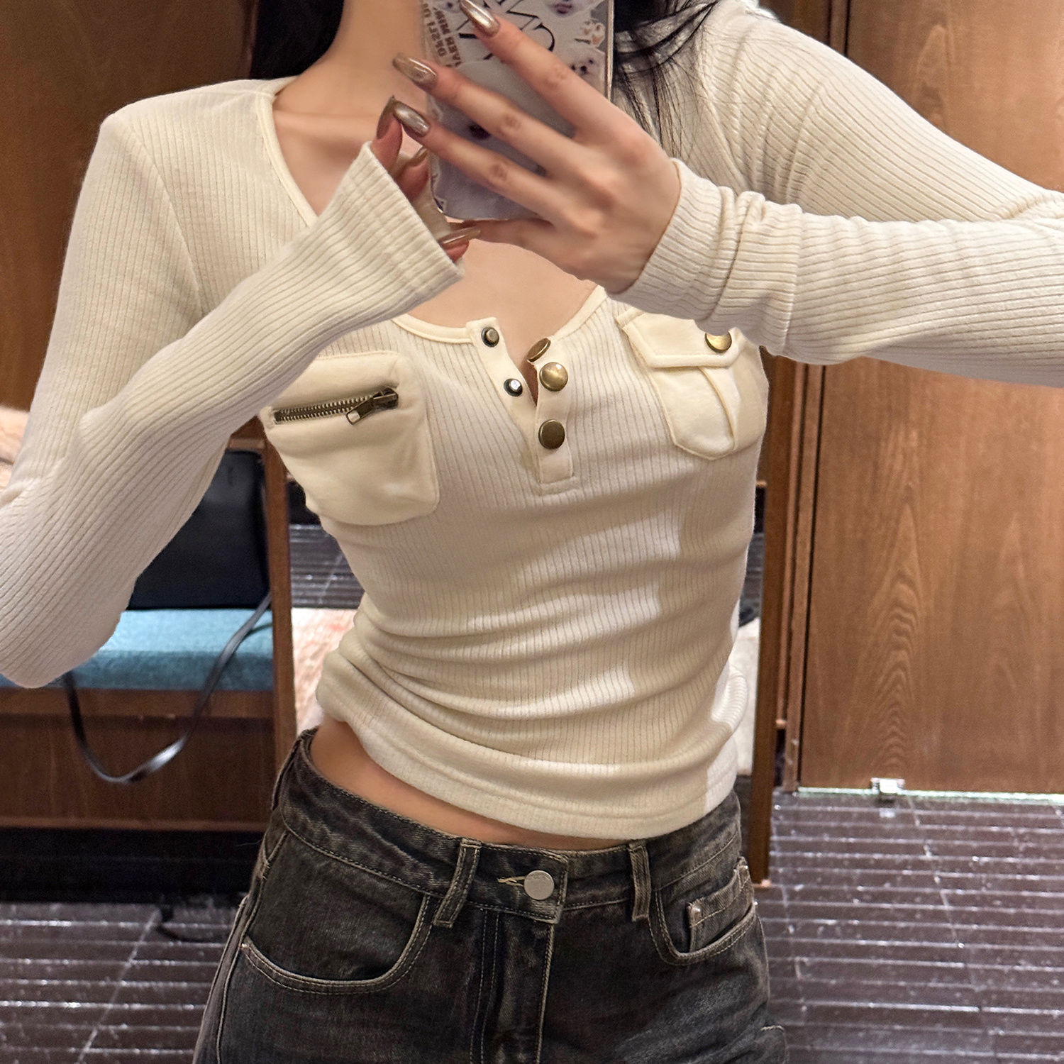 Sweaters Jumpers Pullovers Wom - Yoga Fitness Class incelemesi ve fiyatı