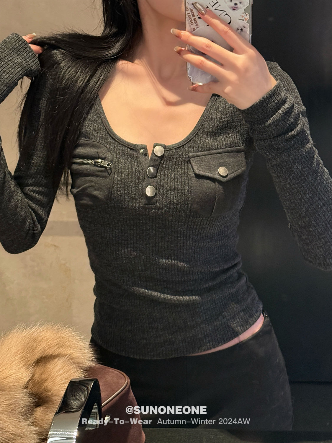 Sweaters Jumpers Pullovers Wom - Yoga Fitness Class incelemesi ve fiyatı