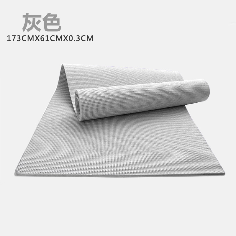 Yoga mat printing factory shoc - Yoga Fitness Rooms incelemesi ve fiyatı