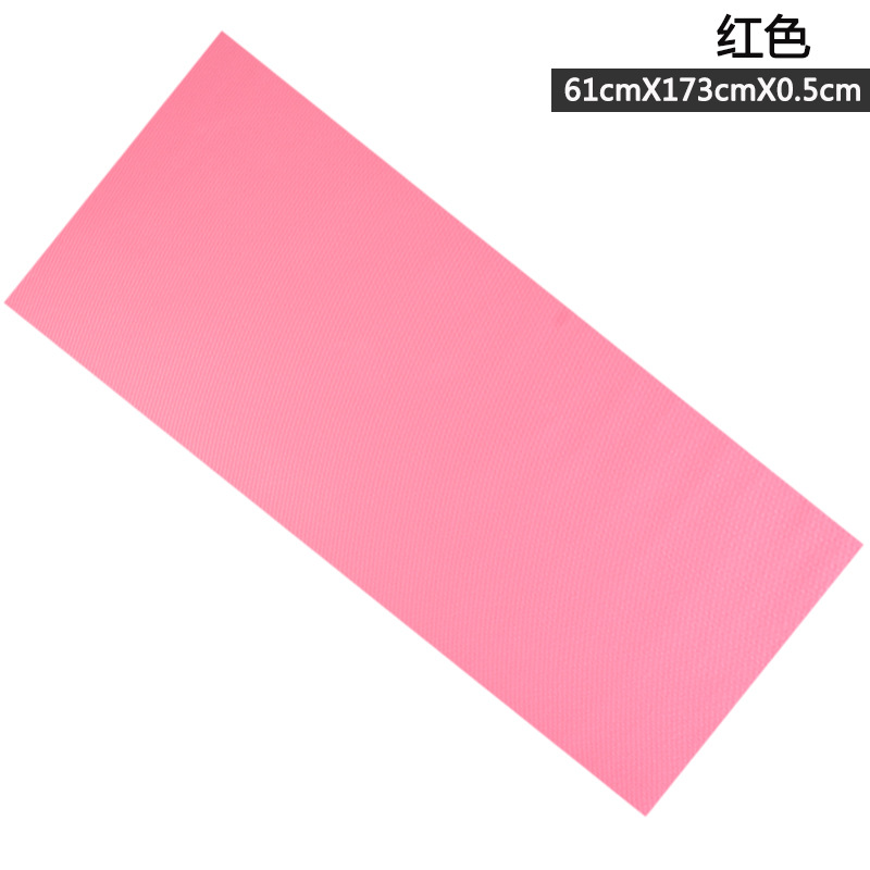 Yoga mat printing factory shoc - Yoga Fitness Rooms incelemesi ve fiyatı