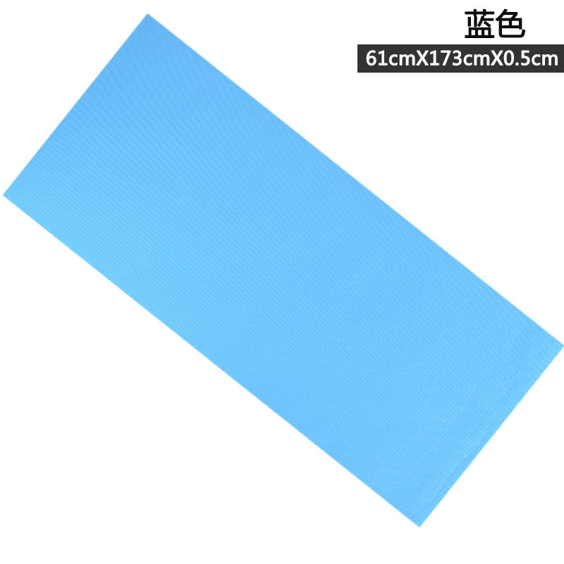 Yoga mat printing factory shoc - Yoga Fitness Rooms incelemesi ve fiyatı