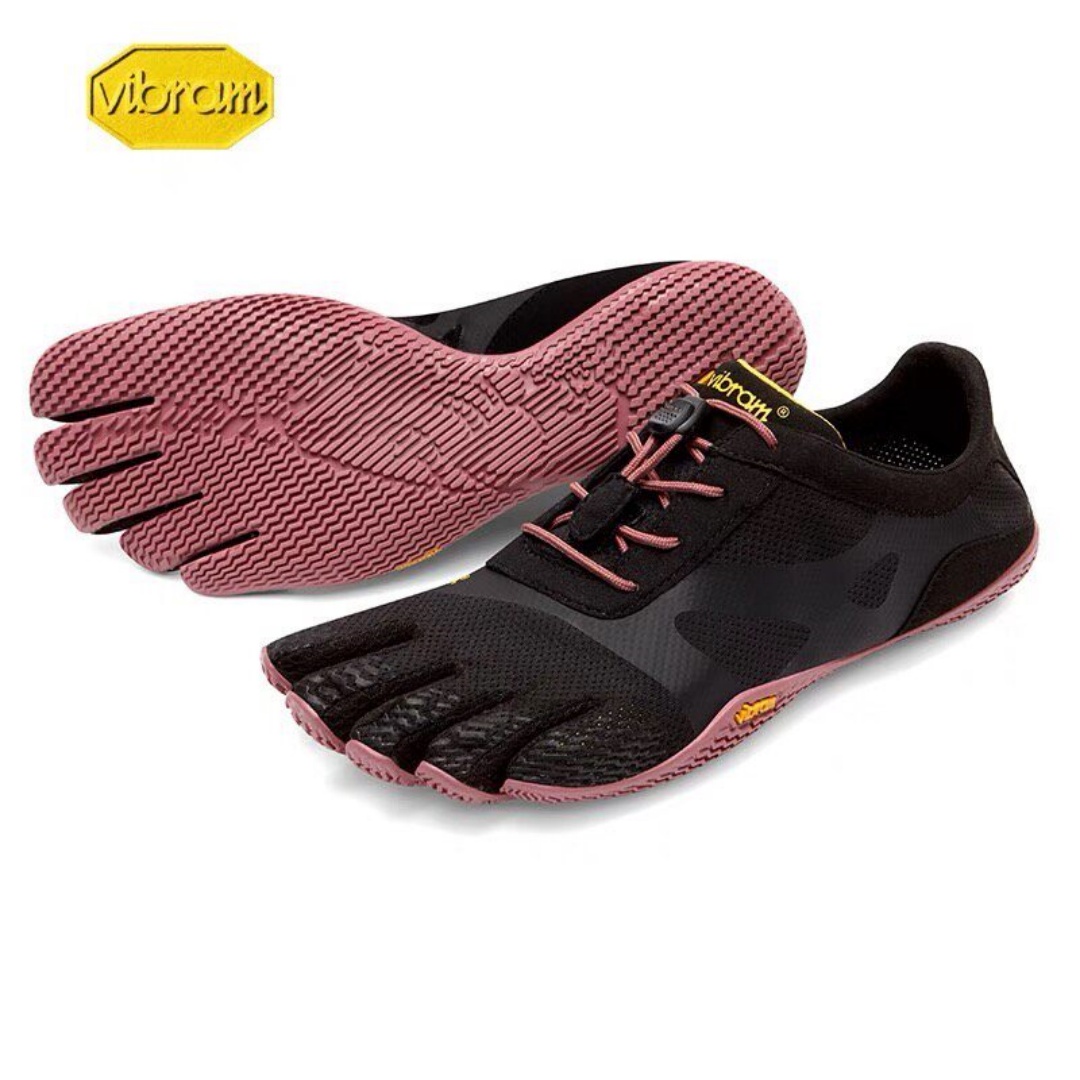 Brand Discount Vibram Women Fi - Yoga Fitness Brand incelemesi ve fiyatı