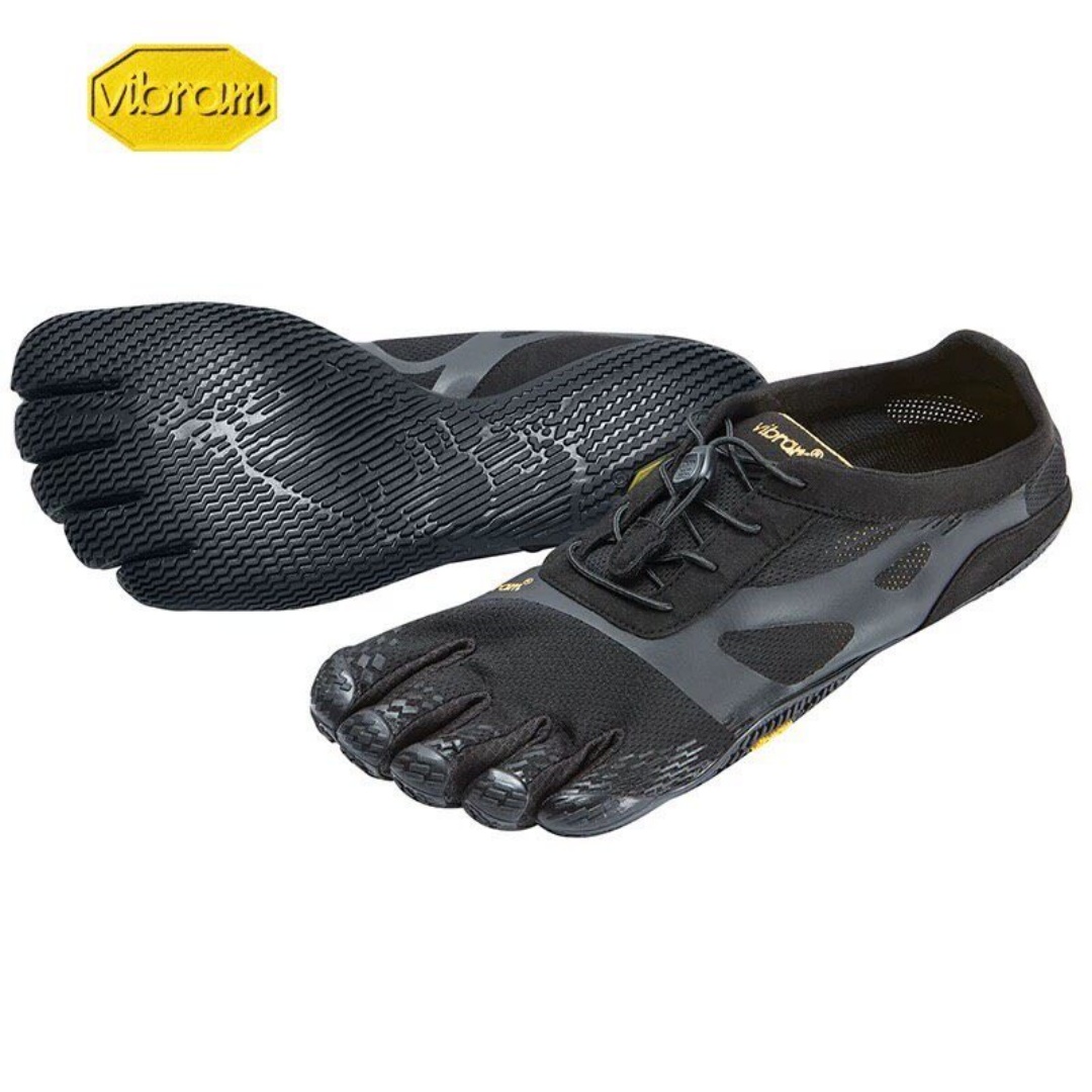 Brand Discount Vibram Women Fi - Yoga Fitness Brand incelemesi ve fiyatı