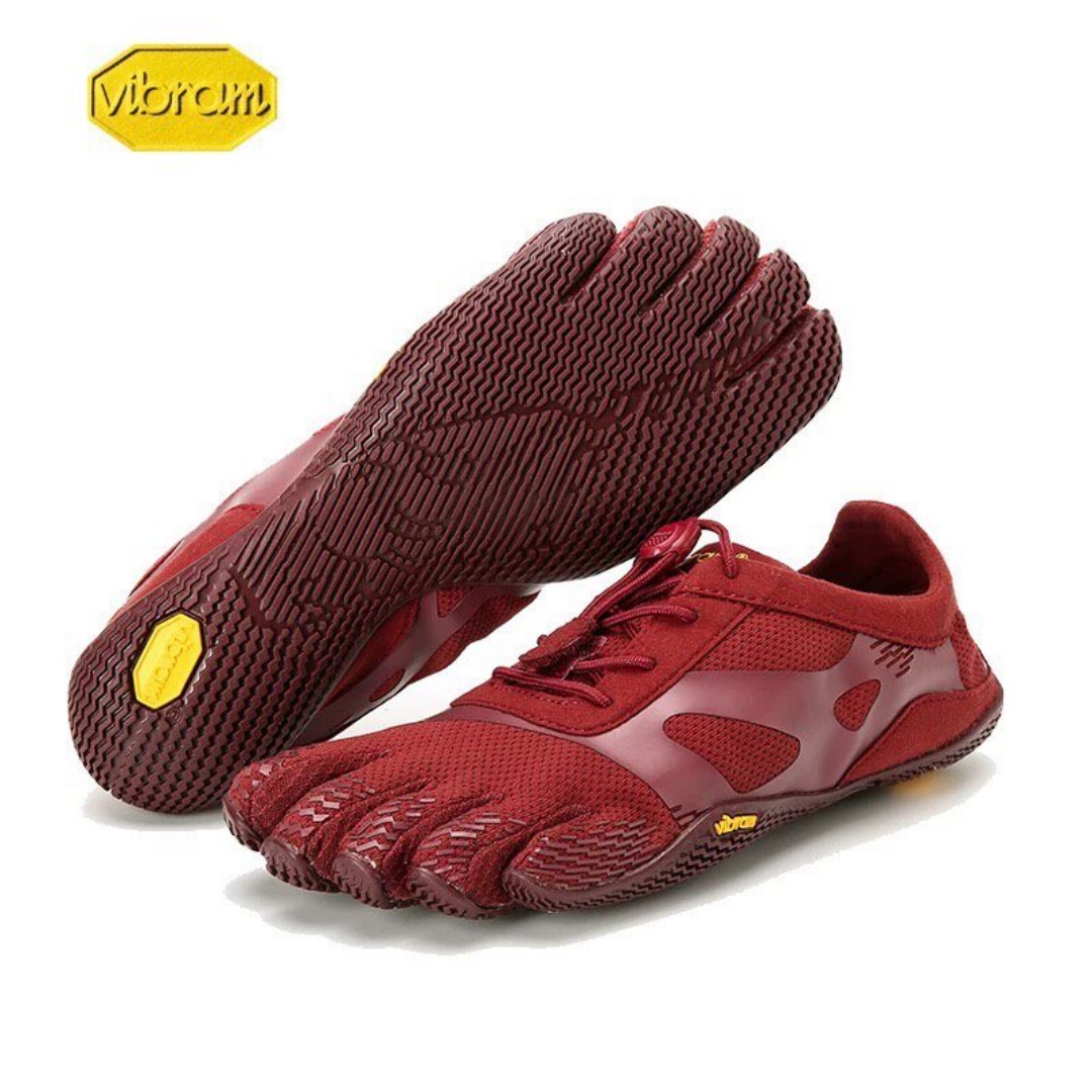 Brand Discount Vibram Women Fi - Yoga Fitness Brand incelemesi ve fiyatı