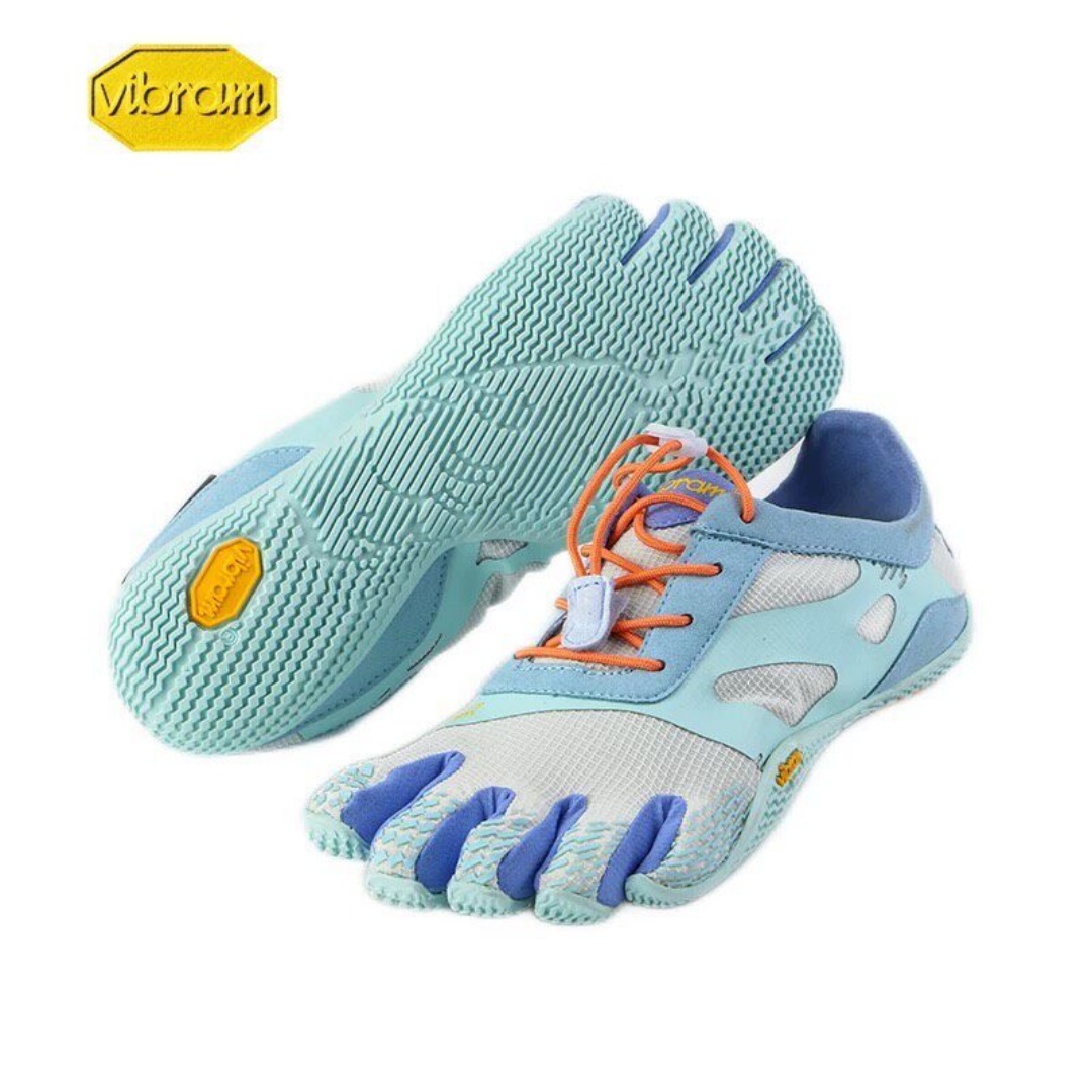 Brand Discount Vibram Women Fi - Yoga Fitness Brand incelemesi ve fiyatı