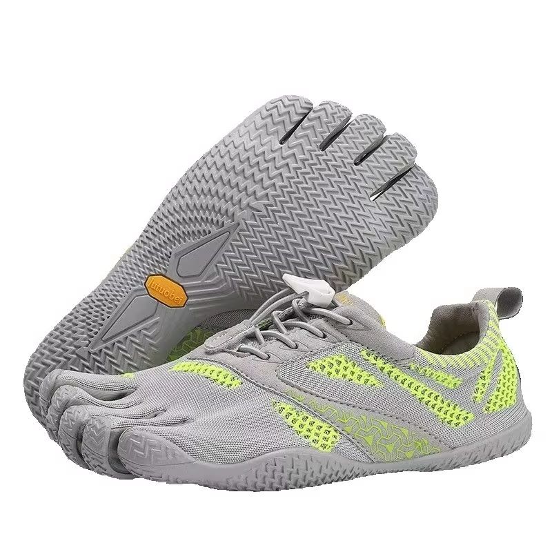 Classic Brand Professional Wei - Yoga Fitness Brand incelemesi ve fiyatı
