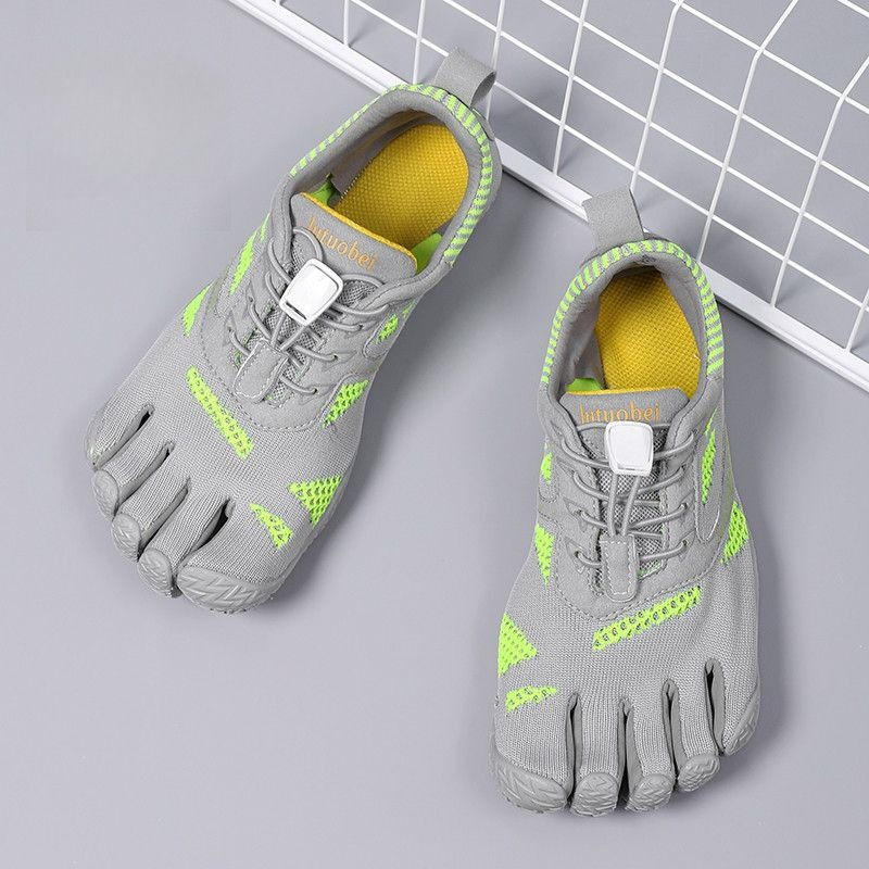 Classic Brand Professional Wei - Yoga Fitness Brand incelemesi ve fiyatı