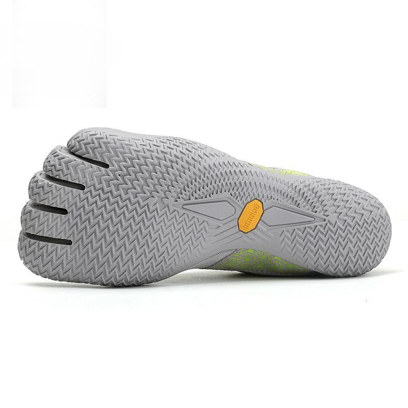 Classic Brand Professional Wei - Yoga Fitness Brand incelemesi ve fiyatı