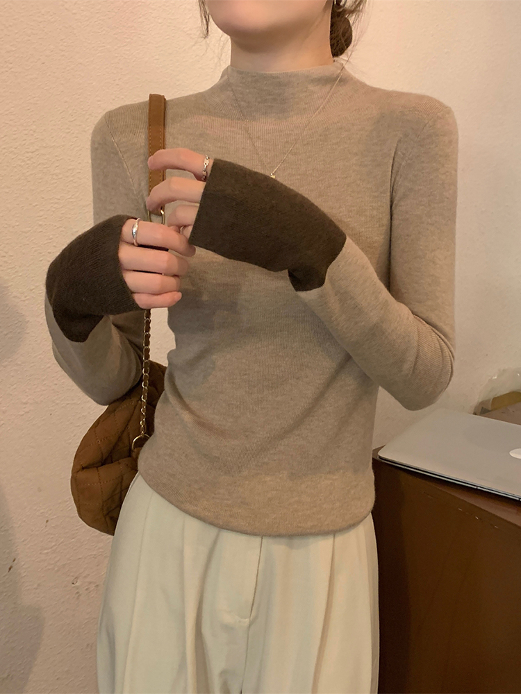 Sweaters Jumpers Pullovers Wom - Yoga Fitness Class incelemesi ve fiyatı