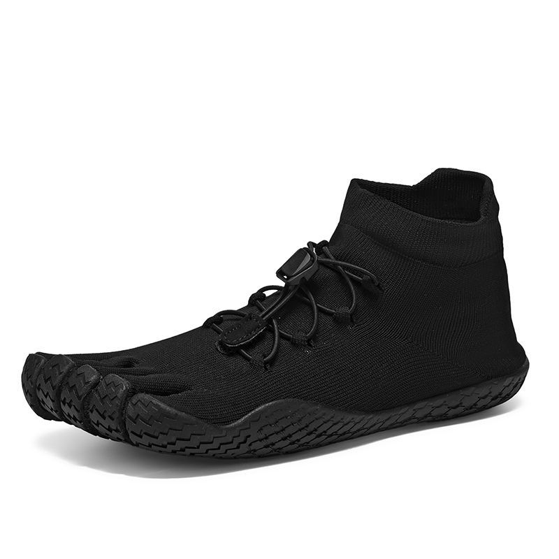 Classic Brand Comfortable Soft - Yoga Fitness Brand incelemesi ve fiyatı