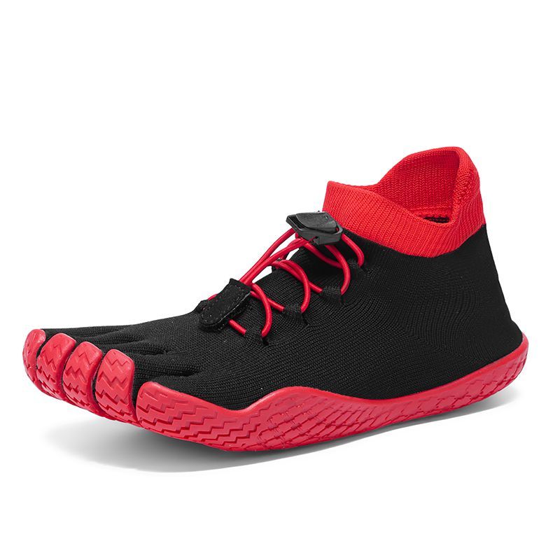 Classic Brand Comfortable Soft - Yoga Fitness Brand incelemesi ve fiyatı