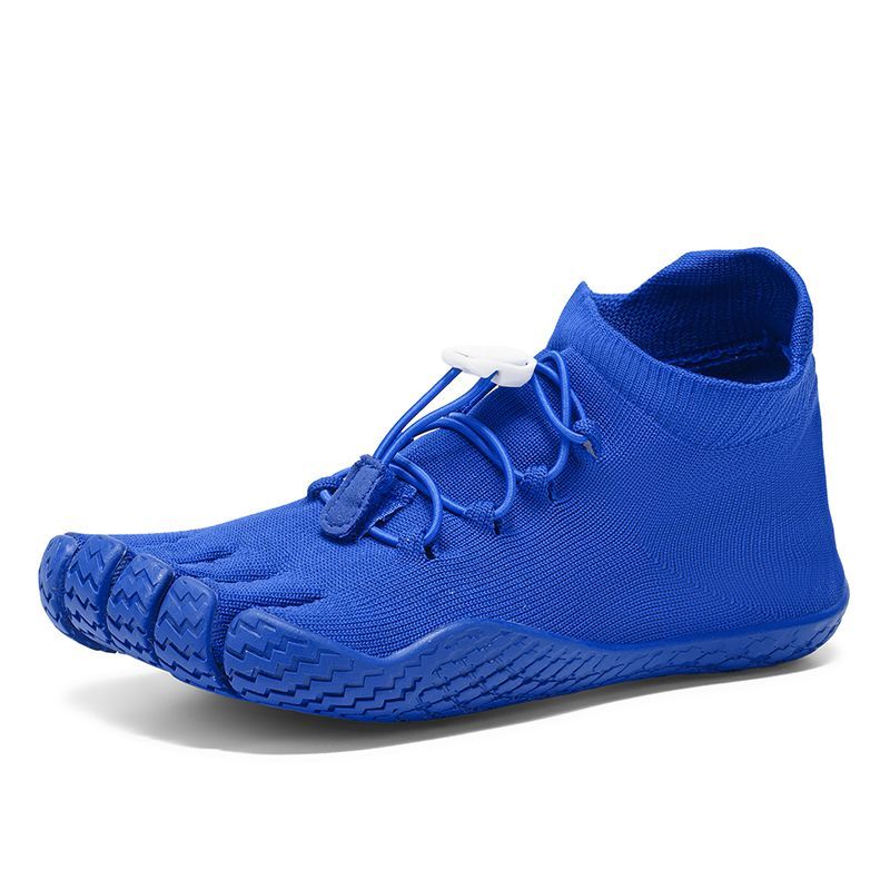 Classic Brand Comfortable Soft - Yoga Fitness Brand incelemesi ve fiyatı