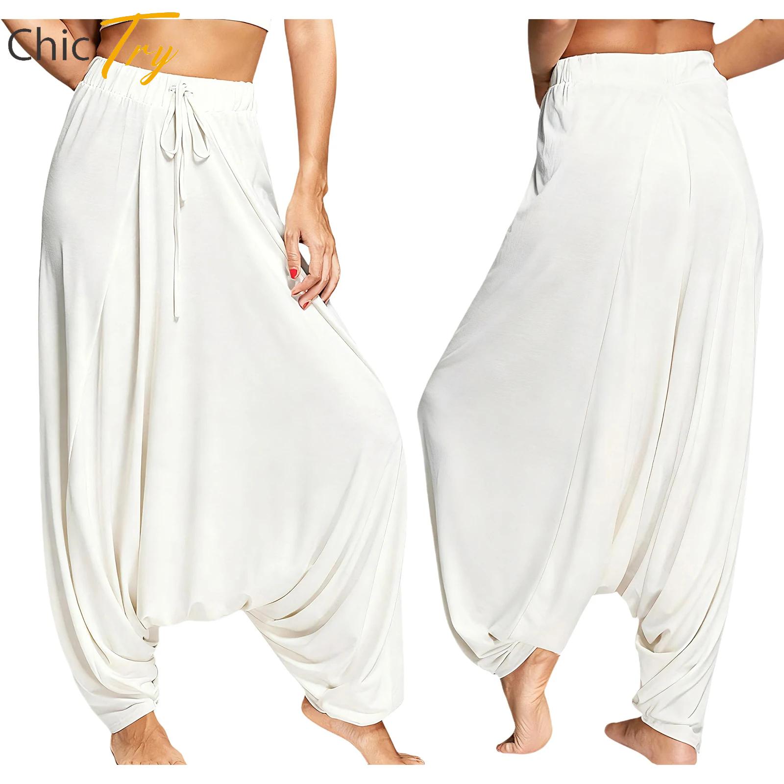 Adults Solid Color Stretchy Ba - Yoga Fitness Holiday incelemesi ve fiyatı
