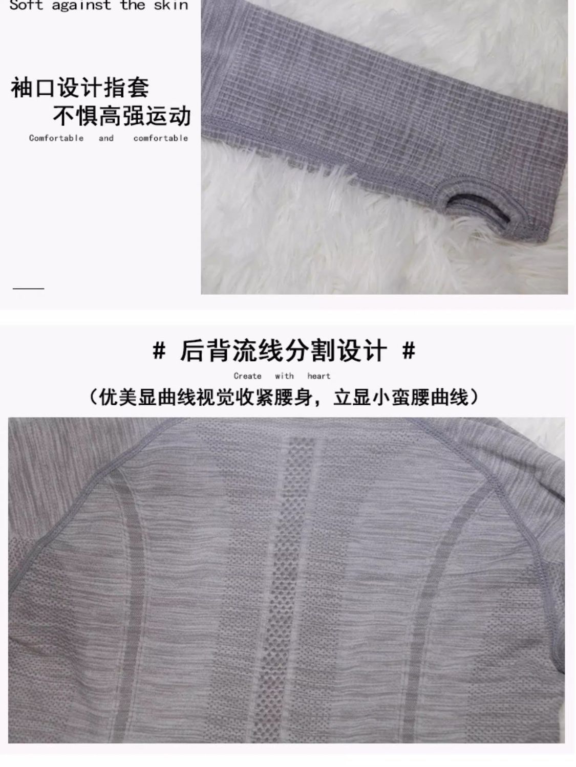 Women Quick-drying Breathable  - Yoga Fitness Usa incelemesi ve fiyatı