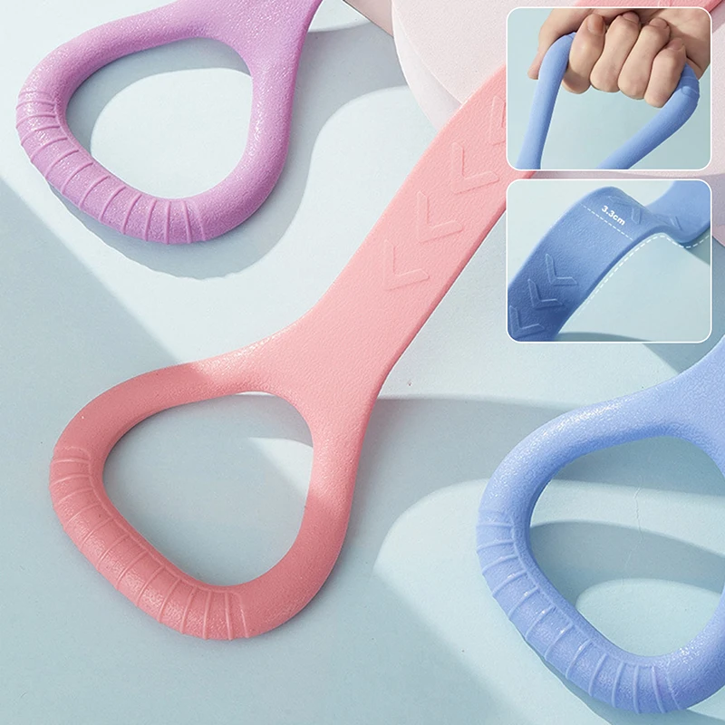 Yoga Fitness Elastic Rope Sili - Yoga Fitness Rooms incelemesi ve fiyatı
