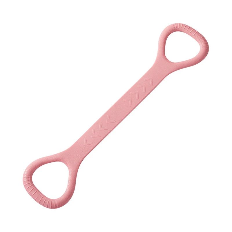 Yoga Fitness Elastic Rope Sili - Yoga Fitness Rooms incelemesi ve fiyatı