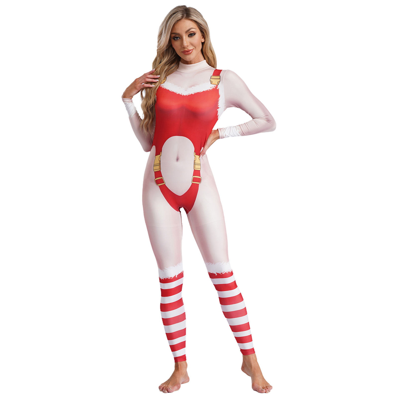 Women Yoga Fitness Shinny Jump - Yoga Fitness Holiday incelemesi ve fiyatı