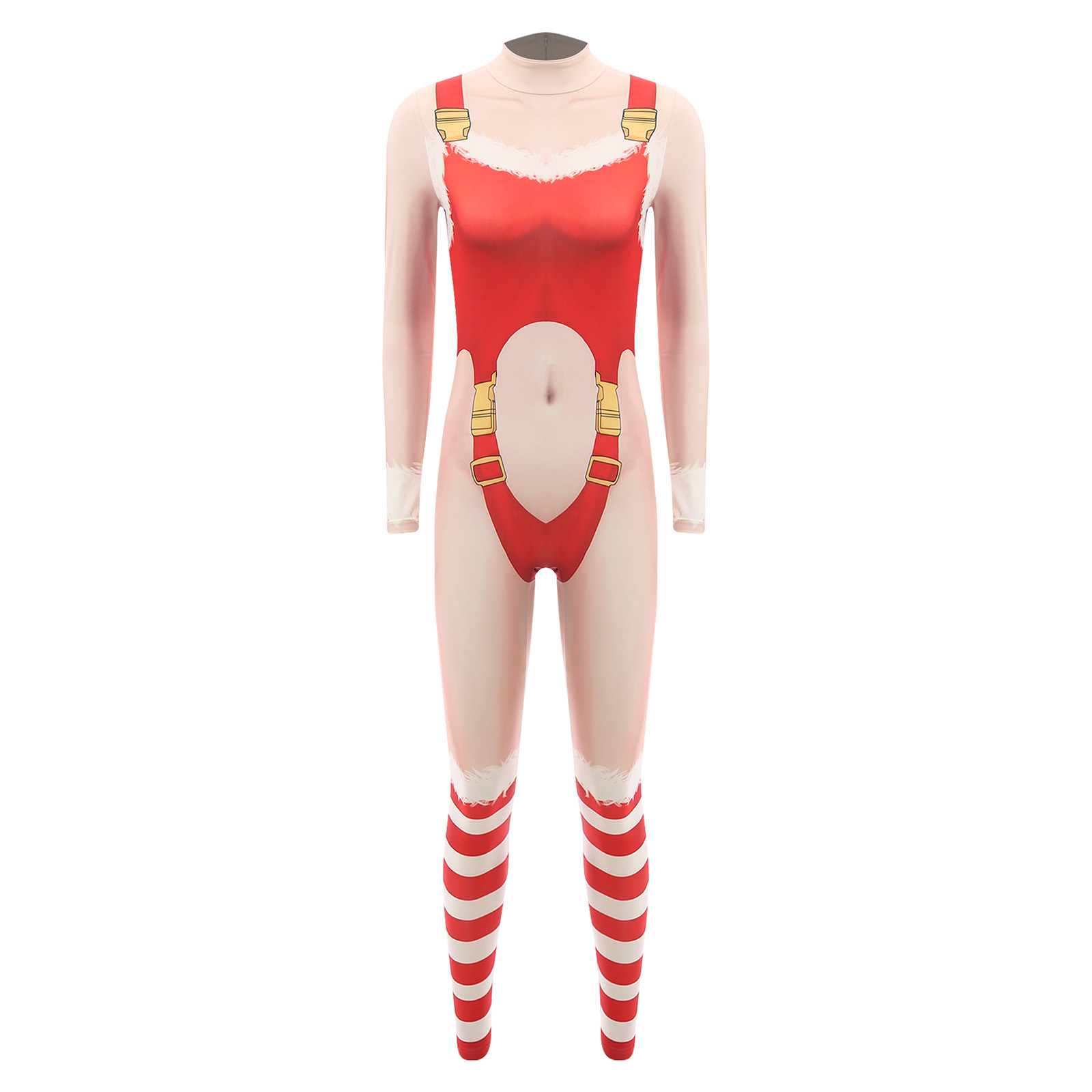 Women Yoga Fitness Shinny Jump - Yoga Fitness Holiday incelemesi ve fiyatı