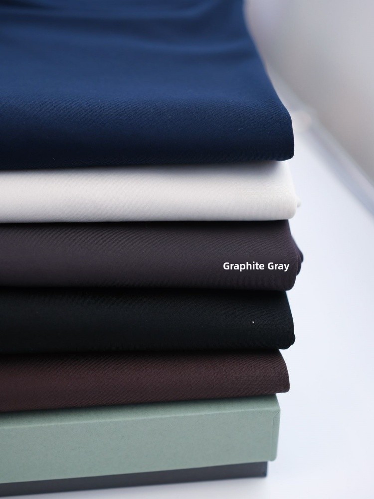 Slimming Yoga Pants Fce-lined  - Oxygen Yoga & Fitness University Village incelemesi ve fiyatı