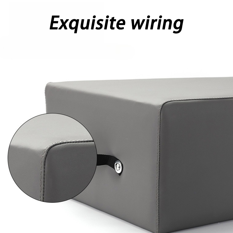 Yoga Stools Rectangular Fitnes - Yoga Fitness Rooms incelemesi ve fiyatı