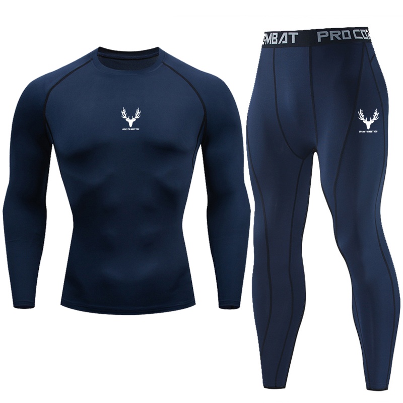 Men's tight fitting sportswear - Yoga Fitness Usa incelemesi ve fiyatı