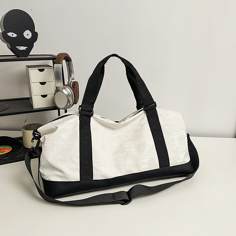 Crossbody bag wet and dry sepa - Yoga Fitness Brand incelemesi ve fiyatı